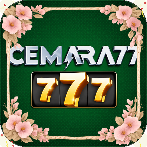 cemara77 — galeri pratinjau Resmi APK